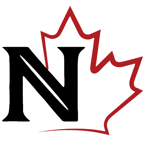 North Collectors